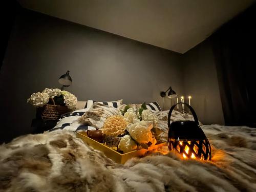VIKA ,AKER BRYGGE APARTMENT. Heis. Meget sentral beliggenhet., Oslo (foto 6)
