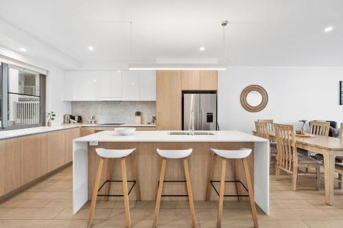 Unit 406 Drift, Coolum Beach (Foto 2)