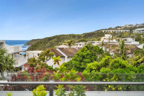 Unit 406 Drift, Coolum Beach (Foto 3)