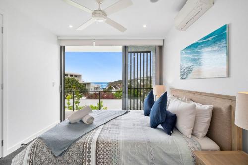 Unit 406 Drift, Coolum Beach (Foto 4)