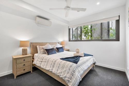 Unit 406 Drift, Coolum Beach (Foto 7)