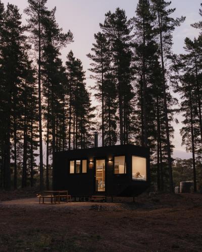CABN Kuitpo Forest