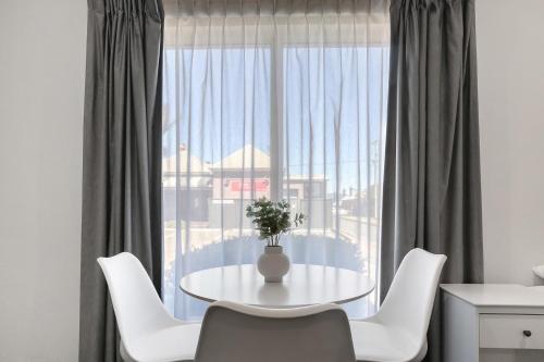 Shellharbour Village Motel in Shellharbour