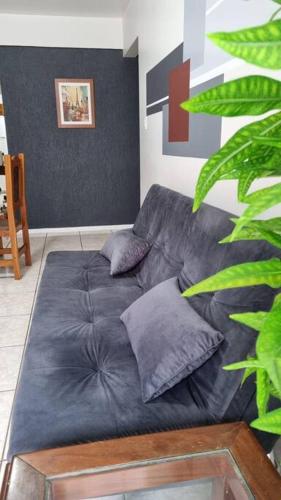 Apartamento em torres