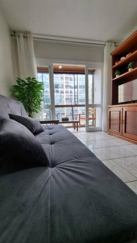 Apartamento em torres