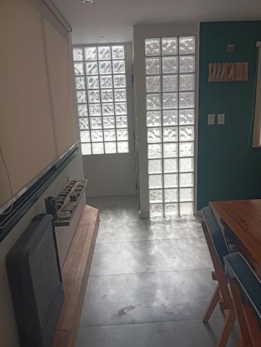 Loft Mar del Plata in Barrio Parque Luro