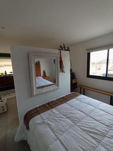 Loft Mar del Plata in Barrio Parque Luro