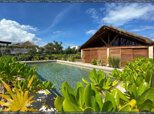 Estela Tulum by The Spot Rentals