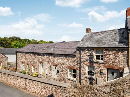 Daffodil Cottage