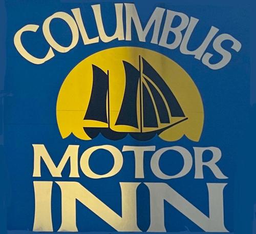 Columbus Motor Inn