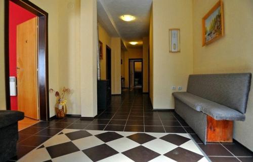 Villa Ana Marija