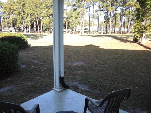 1301 villa - image 8