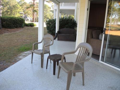 1301 villa - image 6