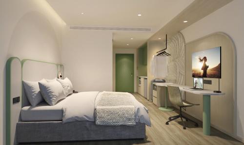 room detail thumbnail 1