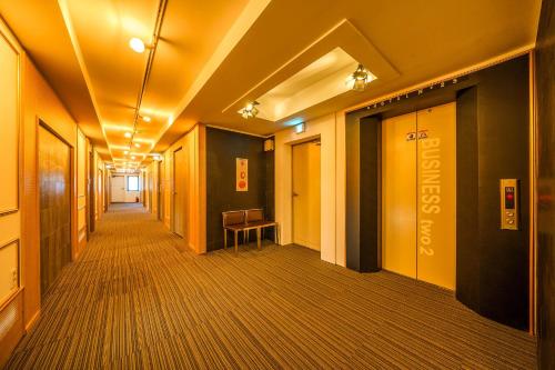 공주 Gongju No 25 Hotel 호텔 부대시설