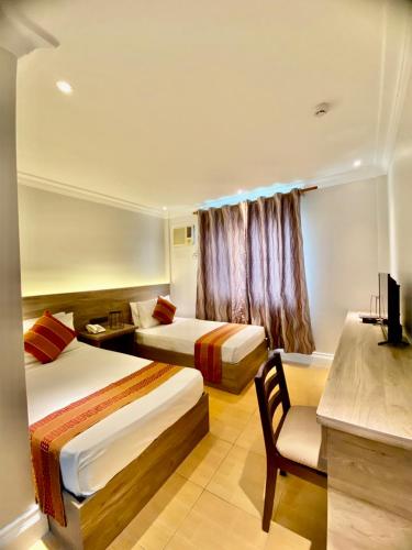 room detail thumbnail 0