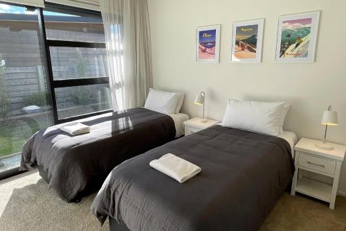 Holiday Home image 9