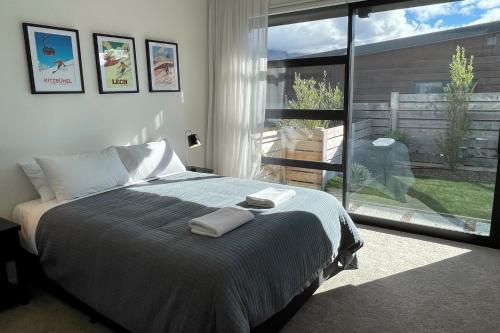 Holiday Home image 8