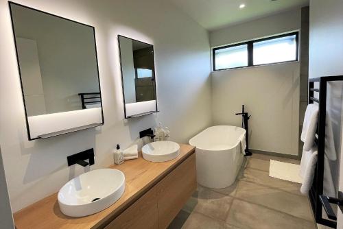 Holiday Home image 7