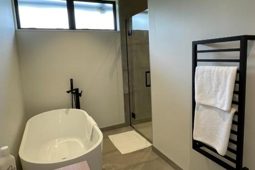Holiday Home image 6