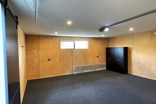 Holiday Home image 2