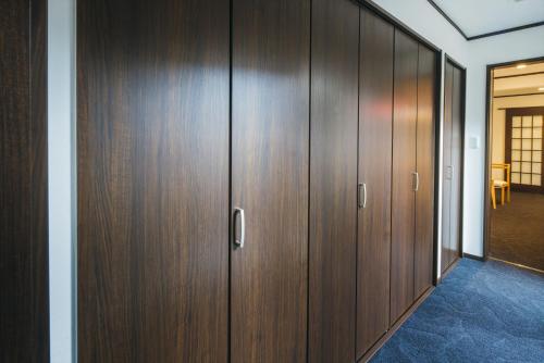 First Floor image 3