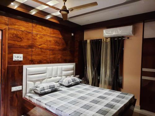 Sabita Home Stay , 4BHK Luxury Apartment