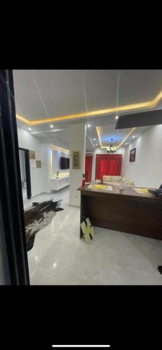 Joli studio