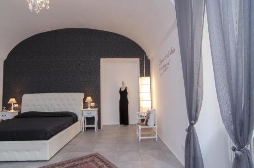 B&B Torino Très Chic - image 9