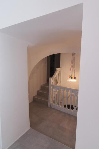 B&B Torino Très Chic - image 2