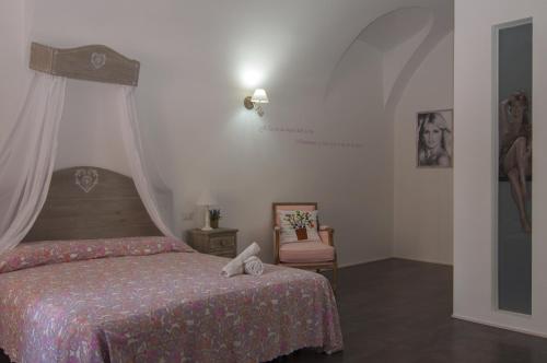 B&B Torino Très Chic - image 10