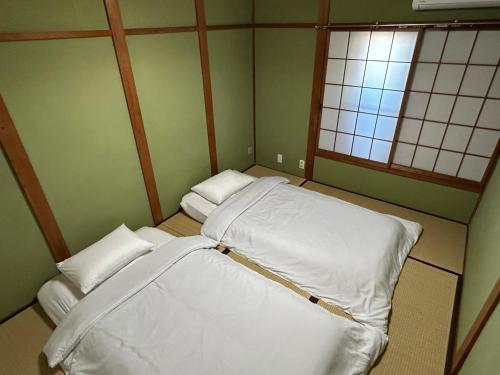 KIX House Waraku III 和楽三号館