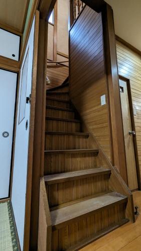 KIX House Waraku III 和楽三号館