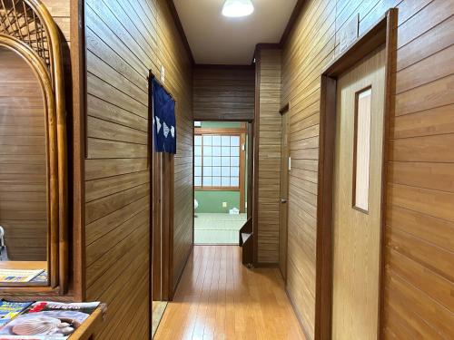 KIX House Waraku III 和楽三号館