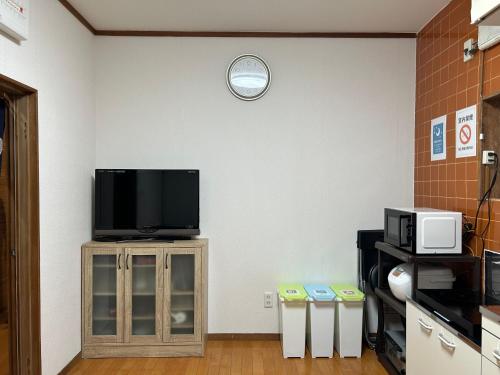 KIX House Waraku III 和楽三号館