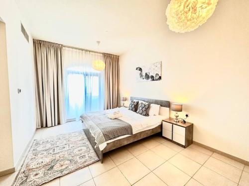 Golf Facing 5Bedroom Villa in Novelia Village, Дубай (фото 8)