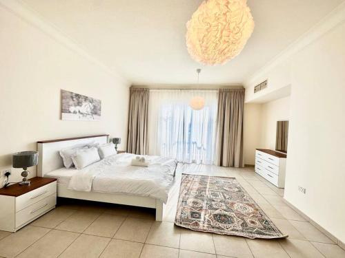 Golf Facing 5Bedroom Villa in Novelia Village, Дубай (фото 9)