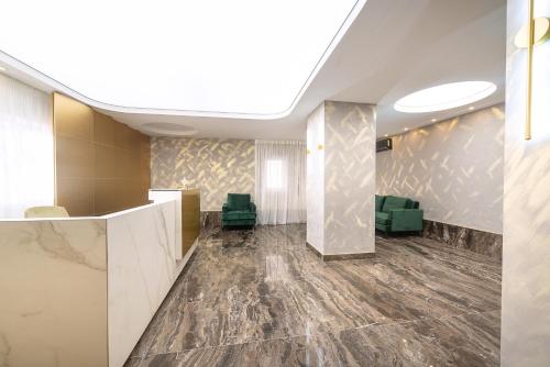 共用Lounge/電視區