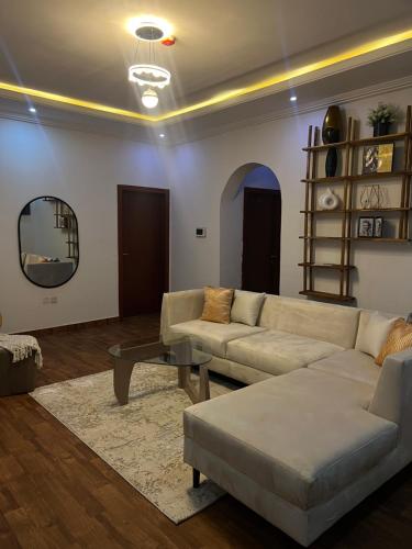 Larone Homes