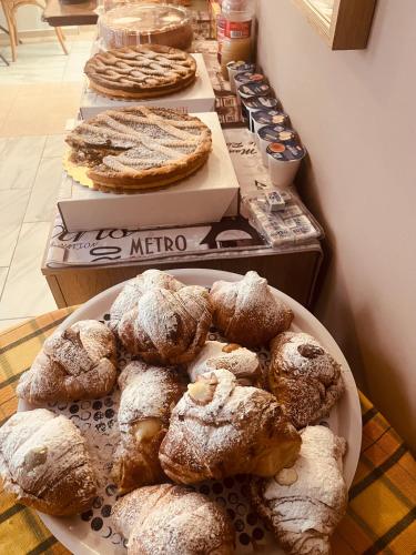 Terrazza Partenopea - image 12