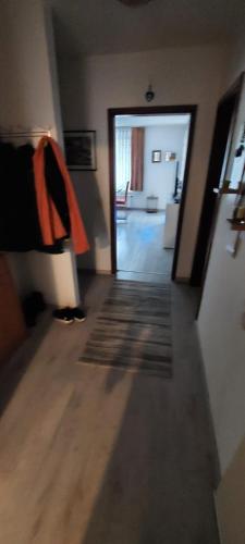 Private Apartment, Hannover (fotografie 2)