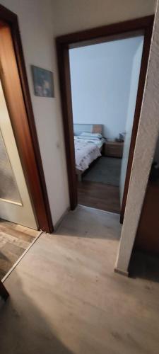 Private Apartment, Hannover (fotografie 3)