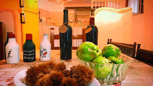  Casa Ele - Bike Friendly- A typical Sardinia house in Sassari