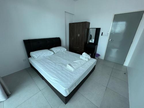 SZ Home Legacy at Meritus photo 1