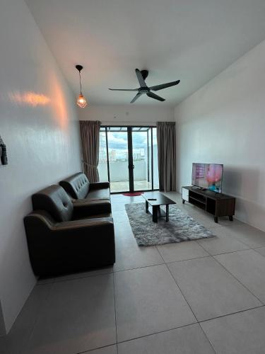 SZ Home Legacy at Meritus photo 2