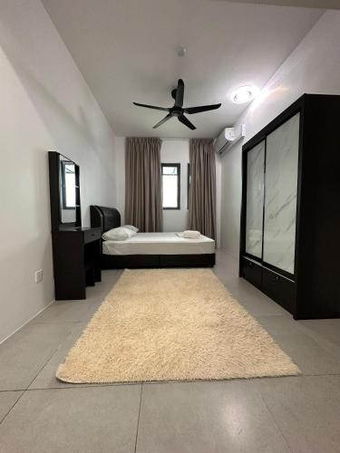 SZ Home Legacy at Meritus photo 3