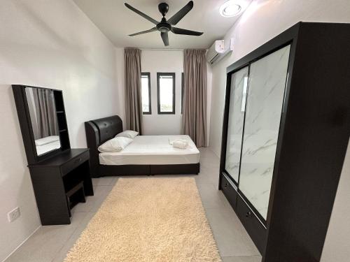 SZ Home Legacy at Meritus photo 4