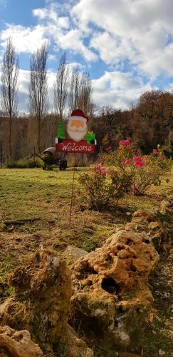 Il Ciottone