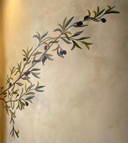 Elaia Athens Boutique, Athens (photo 9)
