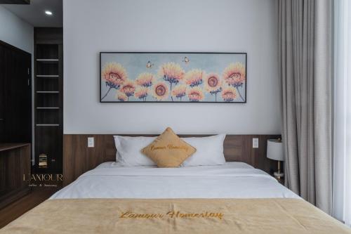 Double or Twin Room with View image 8